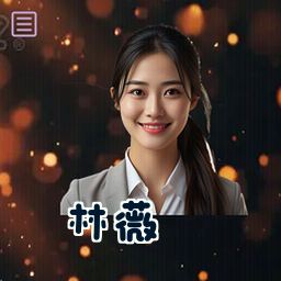 林薇